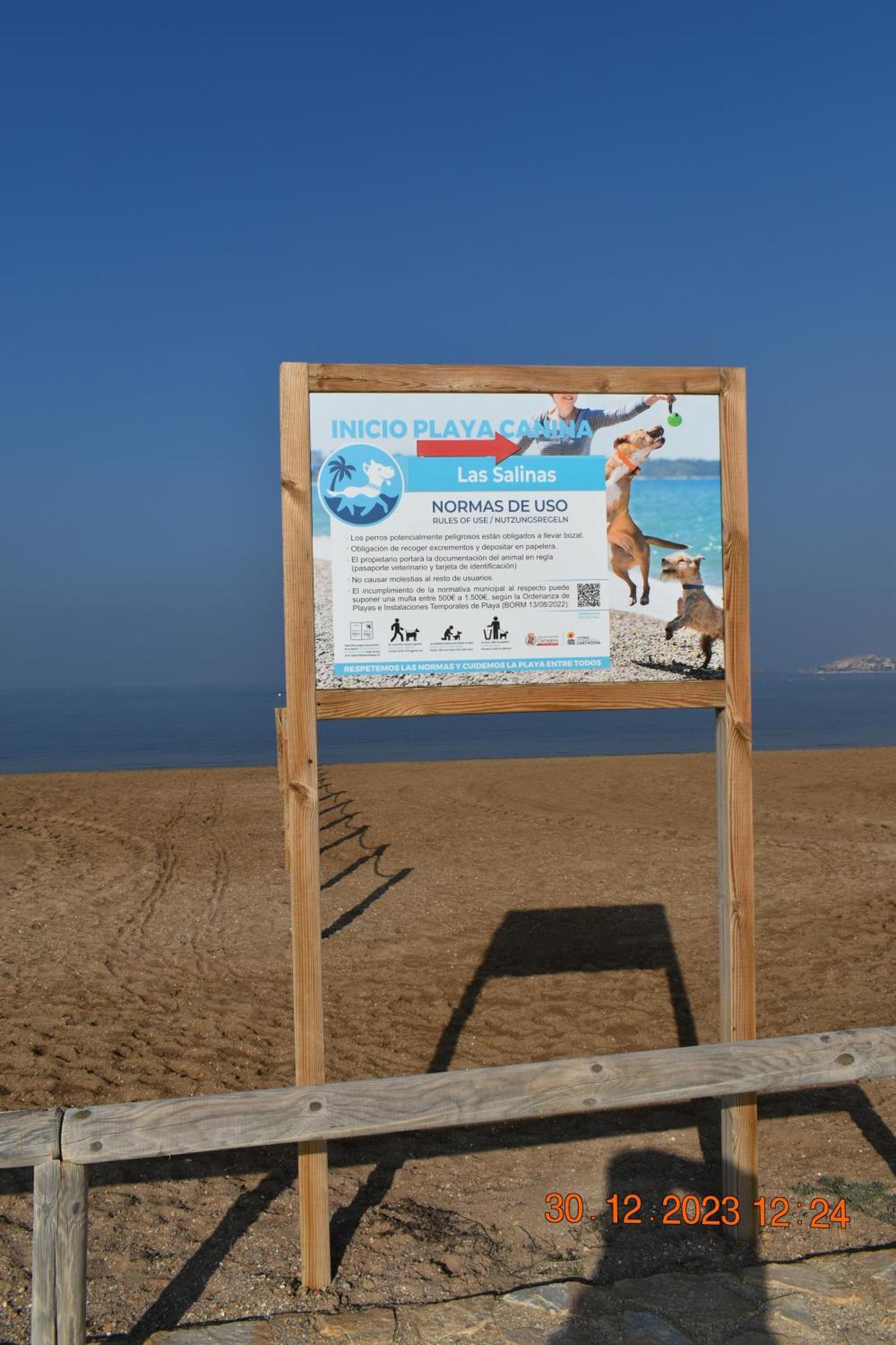Apart Turisticos Marine Rest La Manga Mar Menor Piscinas Privadas Playa Paraiso  エクステリア 写真