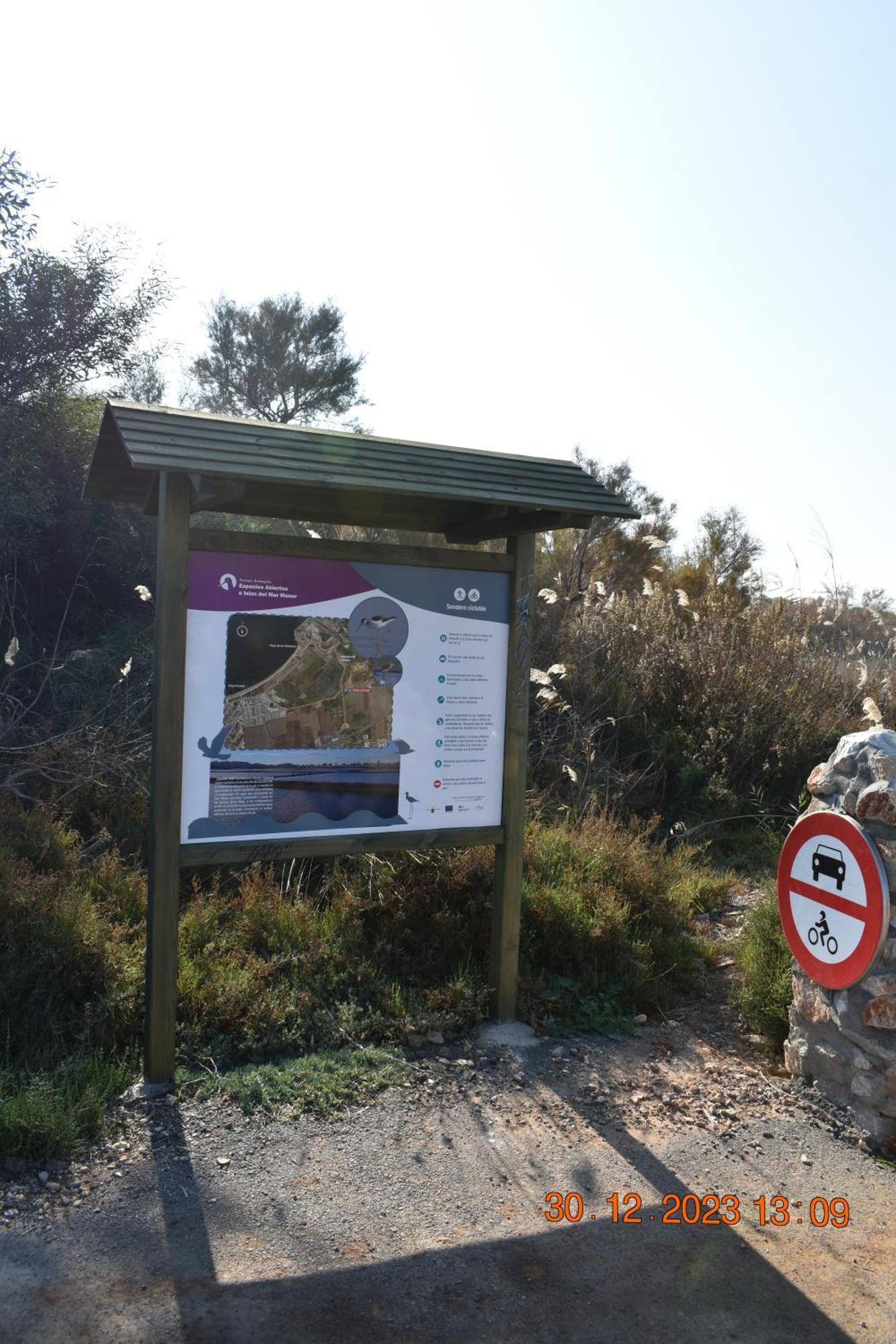 Apart Turisticos Marine Rest La Manga Mar Menor Piscinas Privadas Playa Paraiso  エクステリア 写真